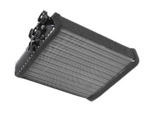 Wholesale 9171503 HVAC Heater Core for S80 XC90 from china suppliers