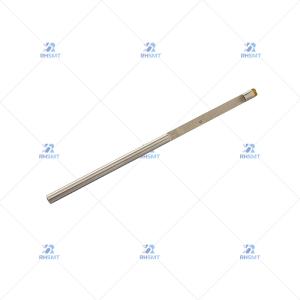 Wholesale TDK SHAFT 446-IE-31R Ai Auto Parts, Tower Crane Spare Parts from china suppliers