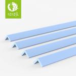 Children'S Silicone Anti-Collision Strip Baby Anti-Collision Wall Corner Table