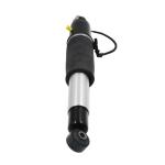 Magnetic Air Shock Absorber Absorbers For Cadillac Escalade Chevrolet Tahoe GMC