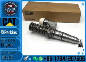 Wholesale Diesel Fuel NOZZLE 10R-3255 204-2067 229-1631 245-8272 246-1854 250-1311 250-1302 250-1304 250-1303 250-1306 from china suppliers