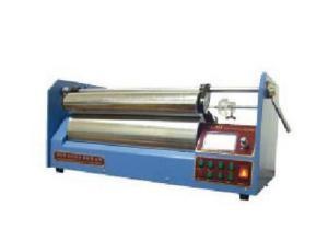 Wholesale YG114 yarn-coarseness length tester from china suppliers