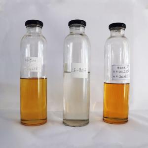 Wholesale Casting Electrical Epoxy Resin from china suppliers