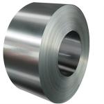 AISI JIS Stainless Steel Metal Strips 310S Stainless Steel Strip Coil