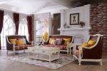 Home delight champion foshan furniture living room sofa set YJ201A