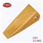 D85 Excavator Ripper Tooth