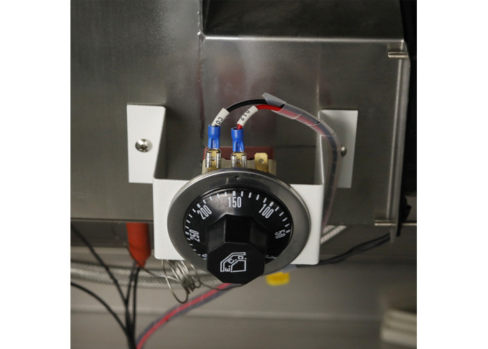 Stainless steel 304 UV Accelerated Weathering Tester Aging Test for Big Size sample
