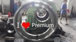 EWECO EWS440 MUD PUMP, EWS446 MUD PUMP, MUD PUMP FOR OILWELL DRILLING, F1600 MUD