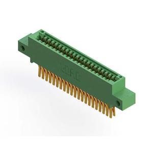 Wholesale 1-1410271-2 from china suppliers