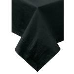 FDA 54x108 1ply Paper Banquet Roll Table Cover For Activity