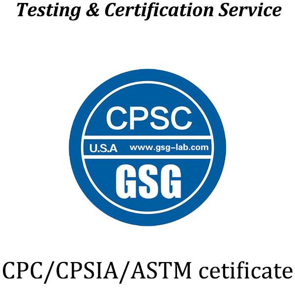Amazon Certification Europe's "General Product Safety Regulation" will be
