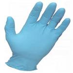 Disposable PVC glove production line rubber glove line