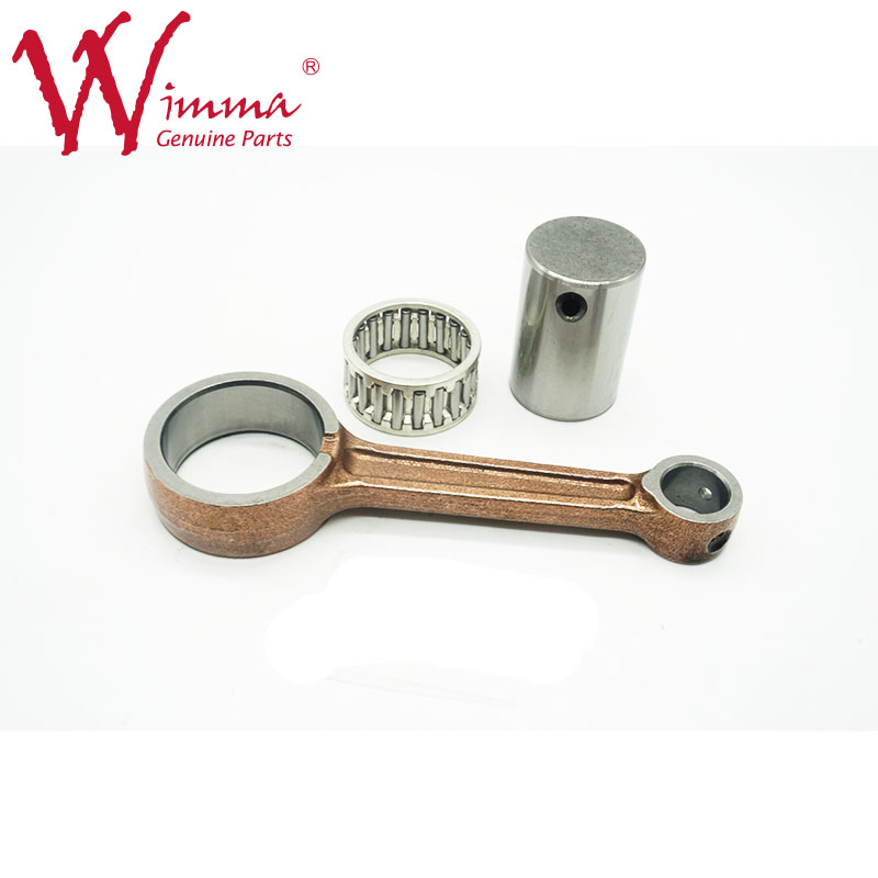 High Quality Engine Parts KIT BIELA VIVA(FD115) Connecting Rod Kit