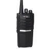 Buy cheap MSTAR CHIERDA Walkie Talkie M-698 5W Output Power 3-10km Communication Distance from wholesalers