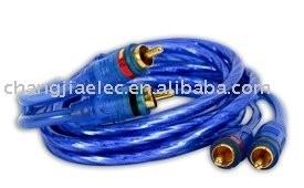 Wholesale rca cable from china suppliers