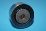 274-3211-402,KR16X35X51.5,Komori cam follower,NTN original parts