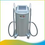 FDA approved professional beauty equipment xenon flash lamp Elight SHR IPL