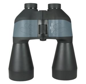 Wholesale observation binoculars 20x80mm Multiple complete porro prism 35mm-80mm from china suppliers