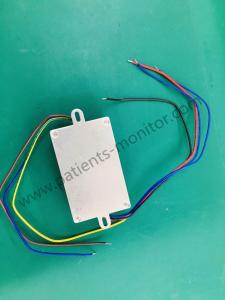 China SRX20S-06-001 Patient Monitor Parts 6V 20W 3.4A Microscope Delicated Switching Power Supply Module on sale