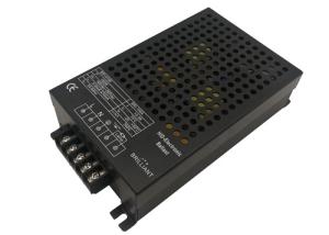 Wholesale 95VAC 0.42A Digital Greenhouse Ballast HPS MH Smart Control from china suppliers