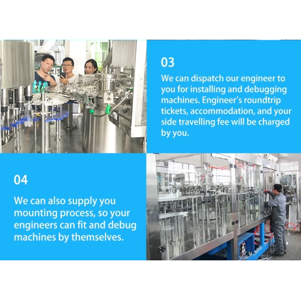 Hengyu OEM Beverage Bottle Press Screw Sealer Capping Machine/automatic Filling Machinery/maquina Taponadora
