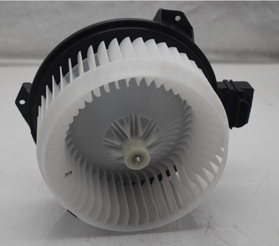 ND116340-7350 Blower Motor For PC130 PC300 PC350 PC400 PC2000
