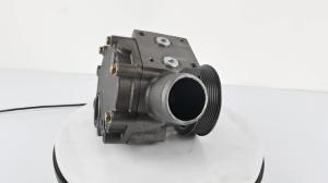 Wholesale FHINT 2027676 Excavator Water Pump For CAT C9 Engine Practical from china suppliers