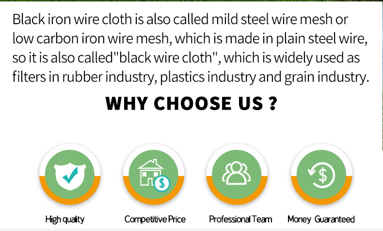 Latest Design Superior Quality Cattle net pasture fence angle iron post guardrail net circle cattle net galvanized wire fence