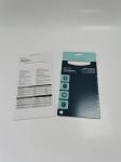Household Recyclable Paper Blister Packaging Die Cut CMYK Custom