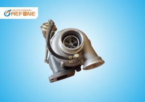 Wholesale 2001-05 Freightliner Truck K16 Turbo 53169887119 from china suppliers