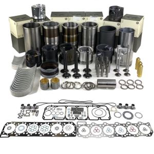 Wholesale 3508 Engine Overhaul Rebuild Kit For Truck Parts from china suppliers
