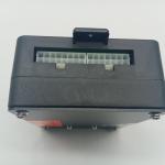 418168 Controller Box Thermo King Refrigeration Units