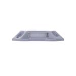 IP 67 Waterproof Solar Deck Lights Outdoor Solar Deck Lights