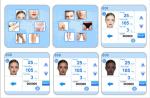 Beijing Sanhe Beauty professional manufacturer/ diode laser hair removal machine