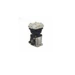 ISO 9001 European Truck Air Brake Compressor K001611