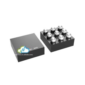 Wholesale CC3200R1M2RGCR from china suppliers