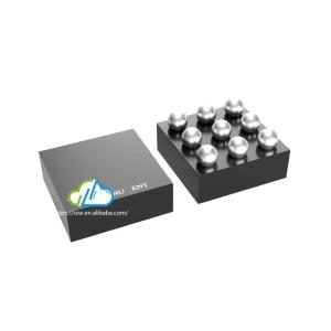 Wholesale RSRRA071152 from china suppliers