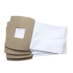 Buster B Allergy Oreck Canister Vacuum Bags PKBB12DW MCV-160 BB-1000-DB