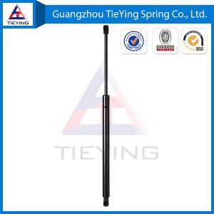 Wholesale BMW E46 98-15 Bonnet Gas Struts Automotive Gas Springs OE 51238202688 from china suppliers