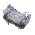 Transmission Valve Body 09G325039A for Audi Jetta Golf Passat Touran 09G TF-6