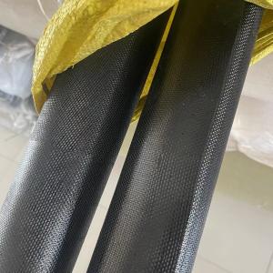 Wholesale 1.2m Asphalt Cloth High Temperature Resistance Smooth Surface from china suppliers