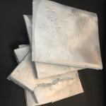 Rare Earth Neodymium Metal 99.5 With ISO Certification