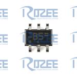 74AVC1T45GW,125