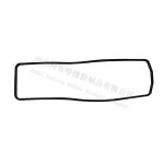 OEM 614150004 Weichai WD615 Oil Pan Gasket Engine Sump Gasket Replacement