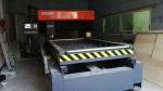 Wood Laser cutting machine / Die Board laser cutter for wood industry
