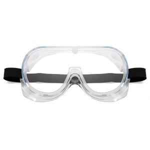 Wholesale Laboratory Disposable Safety Glasses Goggles For Nurses from china suppliers