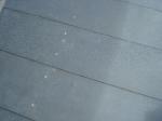 Anti-sliding Fiberglass Cooling Tower Fan Deck With 54mm Height