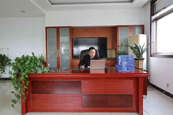 ICM-120P Wholesale Commercial Automatic 65kg Ice Making Machine High End Blue Light Ice Maker Factory Low Price for Hotel / Cafe