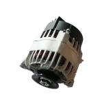 Auto Parts Alternator OEM 2871A306 2871A-306