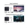 Buy cheap High gain indoor digital portable cable cctv wireless homemade amplifier circuit from wholesalers